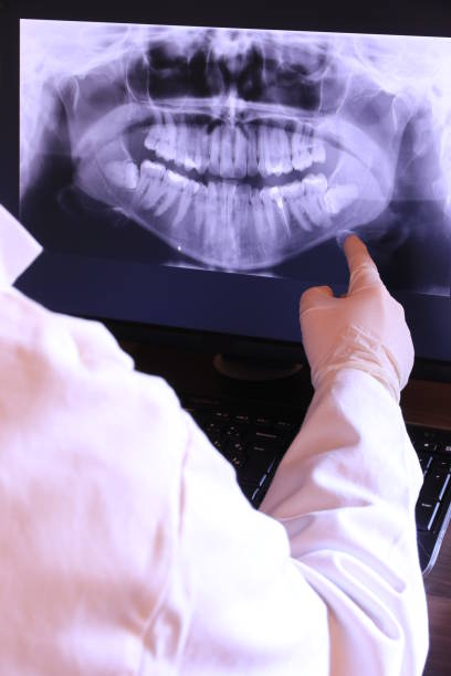 Best Emergency Tooth Extraction  in Drumright, OK