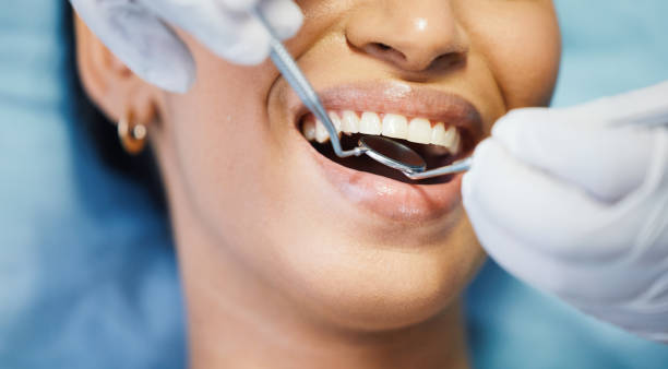 Best Emergency Dental Services Near Me  in Drumright, OK